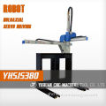 High Quality industrial robot/robot arm/robot manipulators